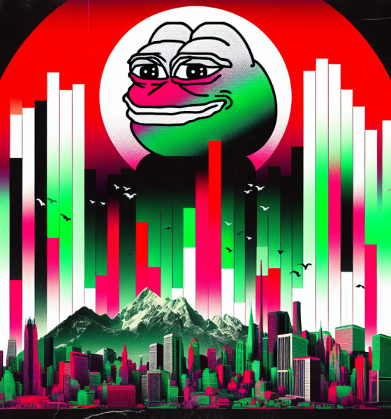 NFTStrategy Ecosystem Surpasses $200 Million Market Cap