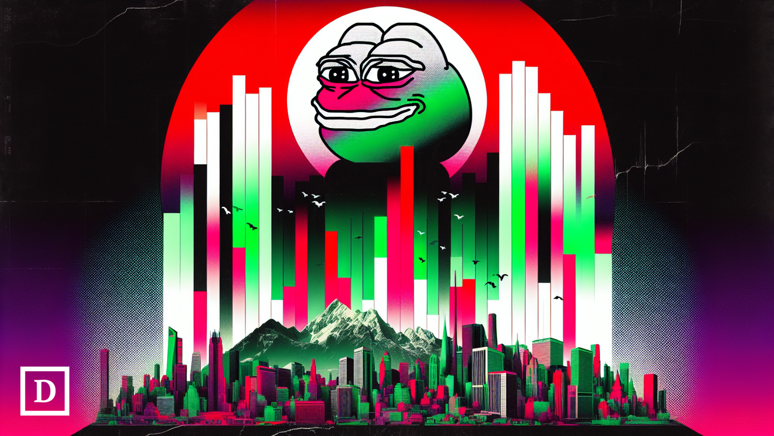 NFTStrategy Ecosystem Surpasses $200 Million Market Cap