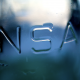 NSA Trying to Backdoor Crypto Again, Peter Todd Says