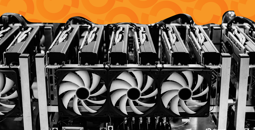 NY Democrats Propose Companion Bill Targeting Proof-of-Work Mining