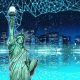 NYC Mayoral Candidate Andrew Cuomo Plans Crypto Capital