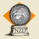 NZD/USD retreats near 0.5800 as RBNZ rate cut looms