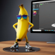 Nano Banana rolls out in Google Lens and Search for Android and iOS: How to create AI-portraits directly