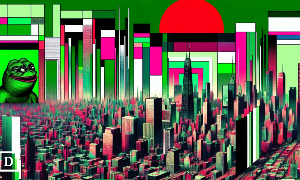 Nansen and Sanctum Launch Solana Liquid Staking Token