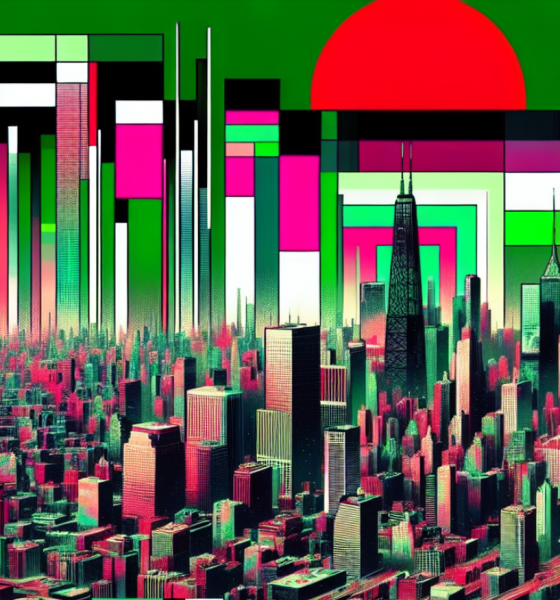 Nansen and Sanctum Launch Solana Liquid Staking Token