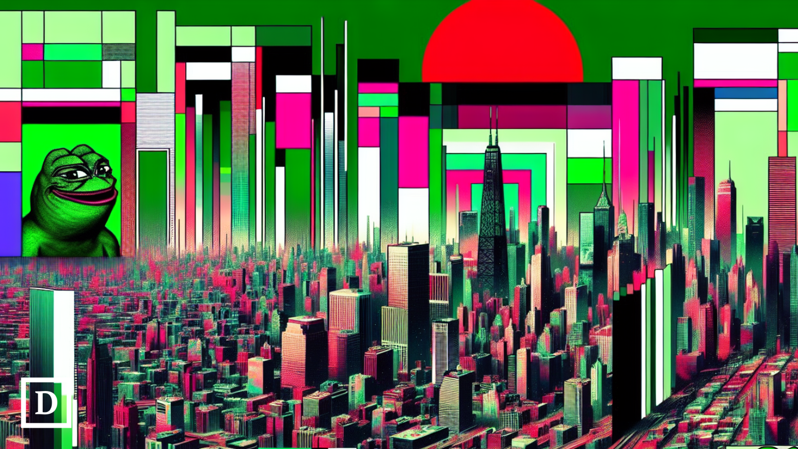 Nansen and Sanctum Launch Solana Liquid Staking Token