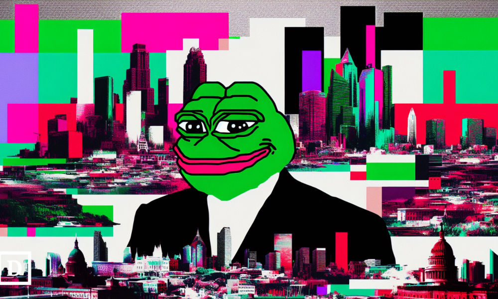 Nearly Half of US Retail Crypto Holders Haven’t Earned Yield: MoreMarkets