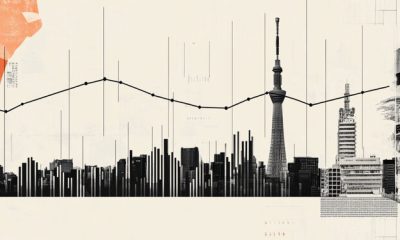 Nikkei Futures (NKD) reach historic highs, extending bullish rally [Video]