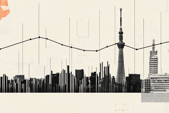 Nikkei Futures (NKD) reach historic highs, extending bullish rally [Video]