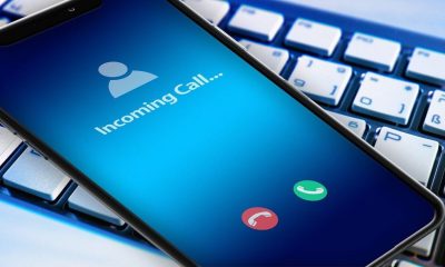No more spam calls? Govt plans verified caller ID rollout across India by 2026