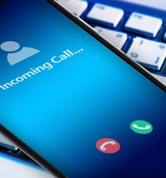 No more spam calls? Govt plans verified caller ID rollout across India by 2026