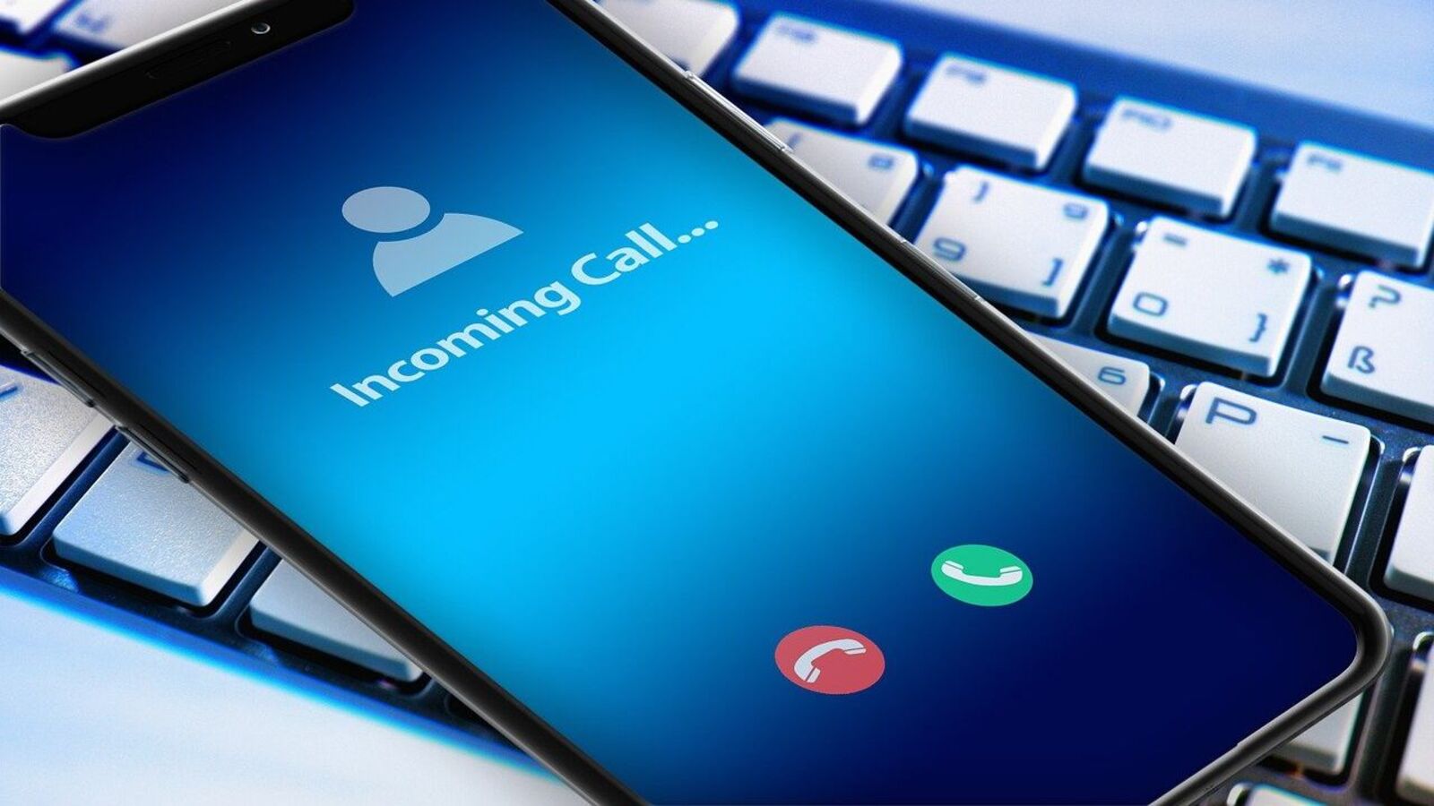 No more spam calls? Govt plans verified caller ID rollout across India by 2026