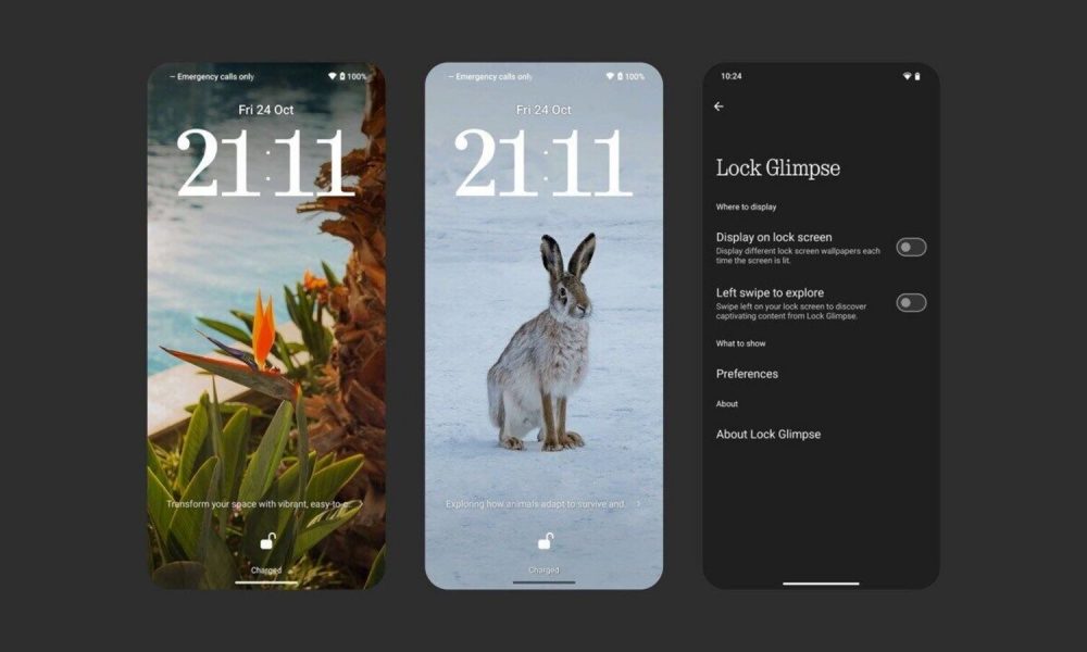 Nothing OS 4.0 Beta introduces pre-installed apps to Phone (3a) series: Co-founder Akis Evangelidis explains the update
