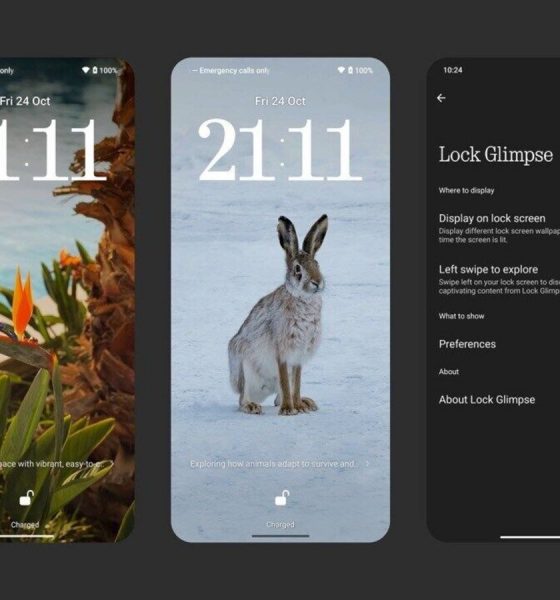 Nothing OS 4.0 Beta introduces pre-installed apps to Phone (3a) series: Co-founder Akis Evangelidis explains the update