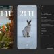 Nothing OS 4.0 Beta introduces pre-installed apps to Phone (3a) series: Co-founder Akis Evangelidis explains the update