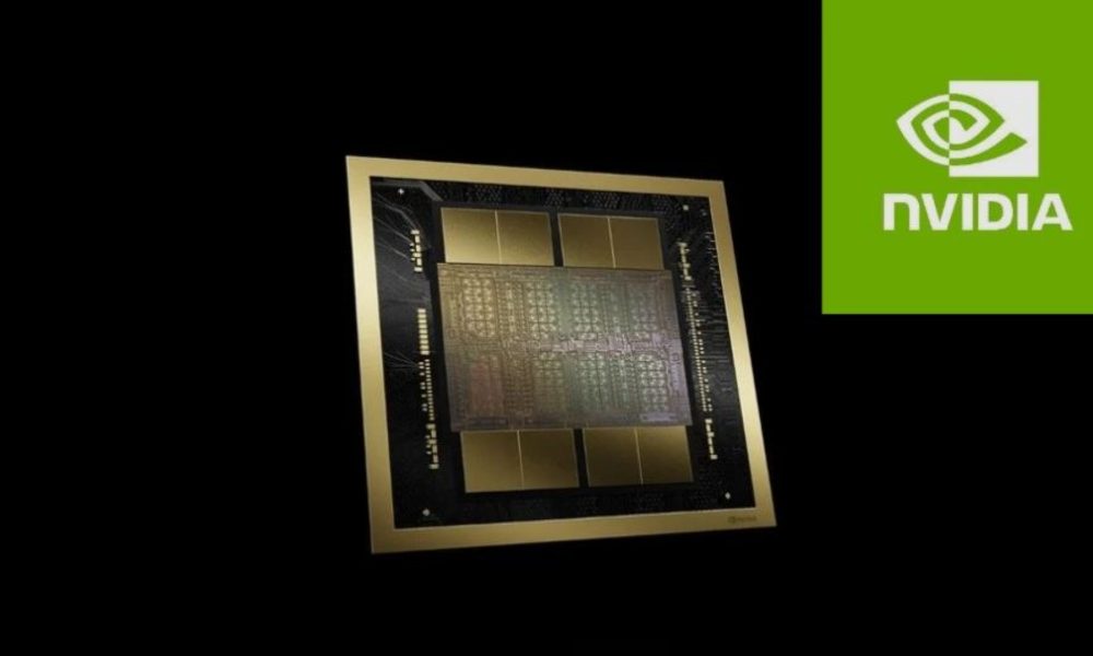 Nvidia Stock Pullback And Intel Factor Amid AI Bubble Talk. What Next?