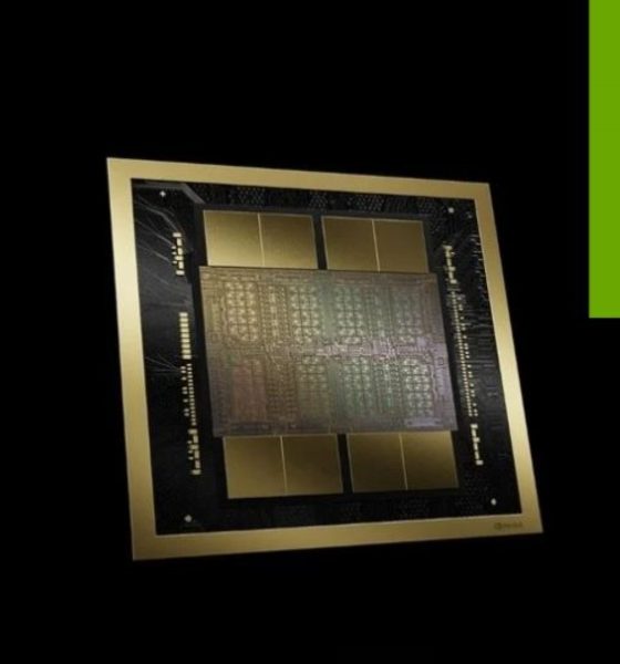 Nvidia Stock Pullback And Intel Factor Amid AI Bubble Talk. What Next?