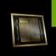 Nvidia Stock Pullback And Intel Factor Amid AI Bubble Talk. What Next?