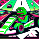 OhBaby Games NFT Mint Offers GameFi Bulls a Glimmer of Hope