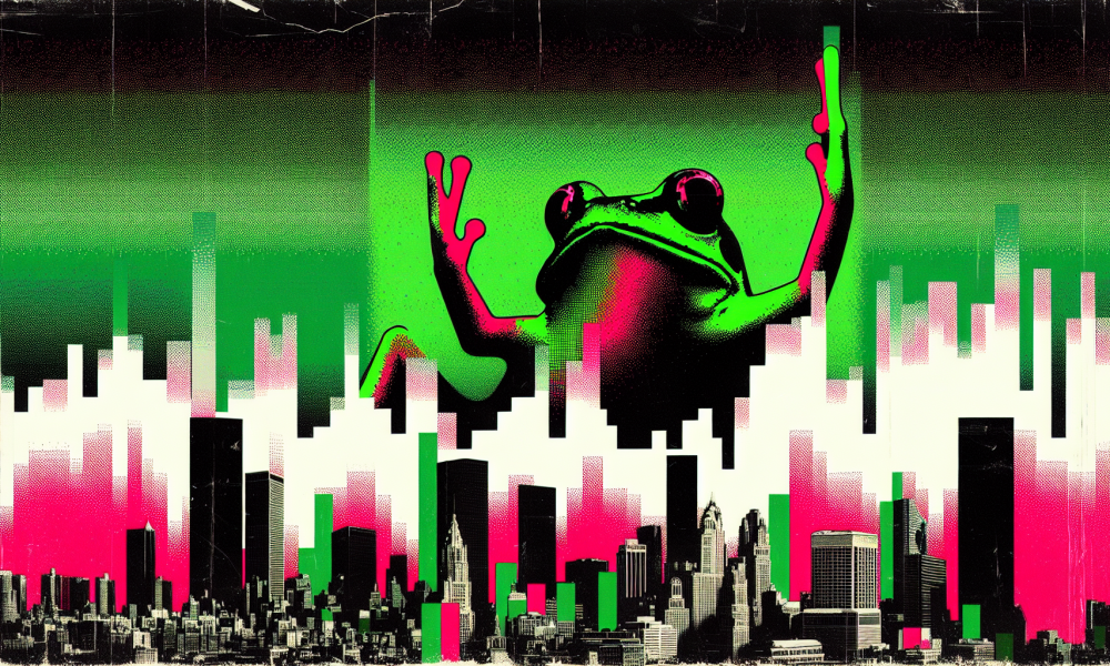 On-Chain Revenue Hits $20 Billion in 2025 as DeFi Drives Growth