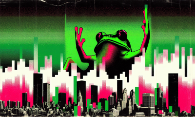 On-Chain Revenue Hits $20 Billion in 2025 as DeFi Drives Growth