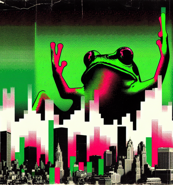 On-Chain Revenue Hits $20 Billion in 2025 as DeFi Drives Growth