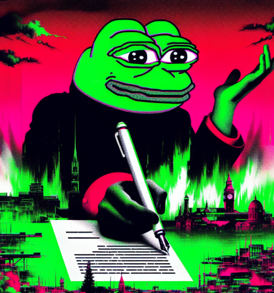 Ondo Finance Urges SEC to Delay Nasdaq Tokenization Plan Over Transparency Concerns