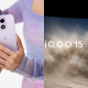 OnePlus 15 vs iQOO 15: Which Chinese flagship offers better value? Price, specs and more compared