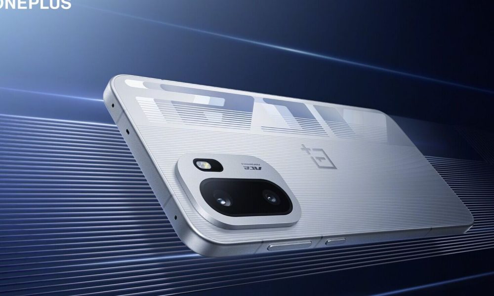 OnePlus 15R full specifications leaked ahead of launch: here's what to expect