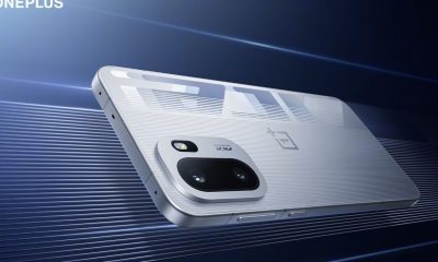 OnePlus 15R full specifications leaked ahead of launch: here's what to expect