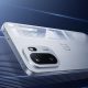 OnePlus 15R full specifications leaked ahead of launch: here's what to expect