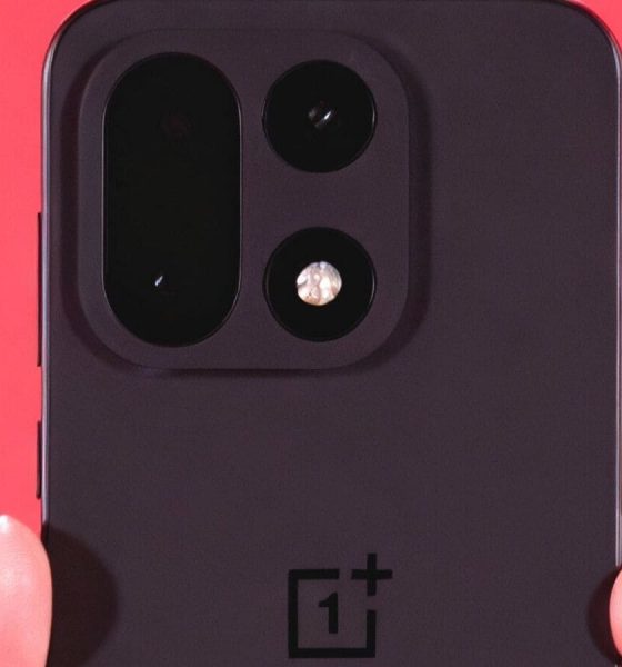 OnePlus 15T tipped to launch in early 2026 with Snapdragon 8 Elite Gen 5 chipset: Report