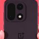 OnePlus 15T tipped to launch in early 2026 with Snapdragon 8 Elite Gen 5 chipset: Report