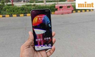 OnePlus confirms Android 16-powered OxygenOS 16 to launch in India on 16 October, teases new AI features