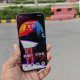 OnePlus confirms Android 16-powered OxygenOS 16 to launch in India on 16 October, teases new AI features