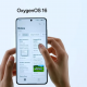 OnePlus launches Android 16 powered OxygenOS 16 in India: Top 5 features you should know