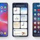 OnePlus teases key OxygenOS 16 features ahead of launch, open beta goes live for select devices in India