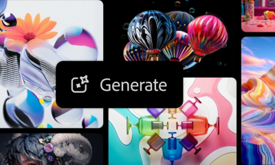 OpenAI announces major Sora update: Editing, trending cameos, and Android launch on the way