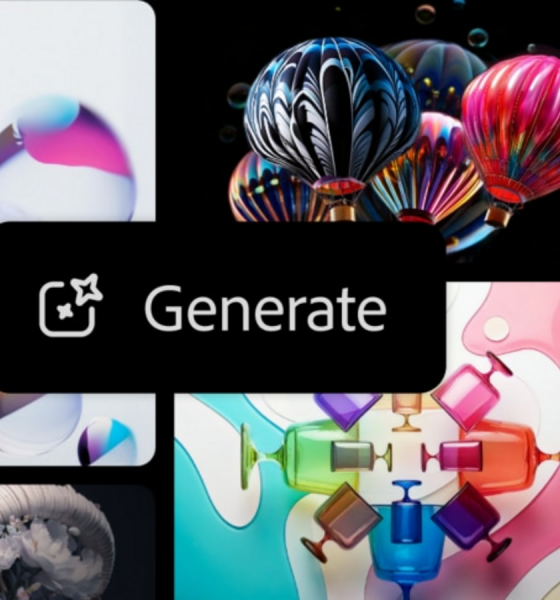 OpenAI announces major Sora update: Editing, trending cameos, and Android launch on the way
