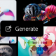 OpenAI announces major Sora update: Editing, trending cameos, and Android launch on the way