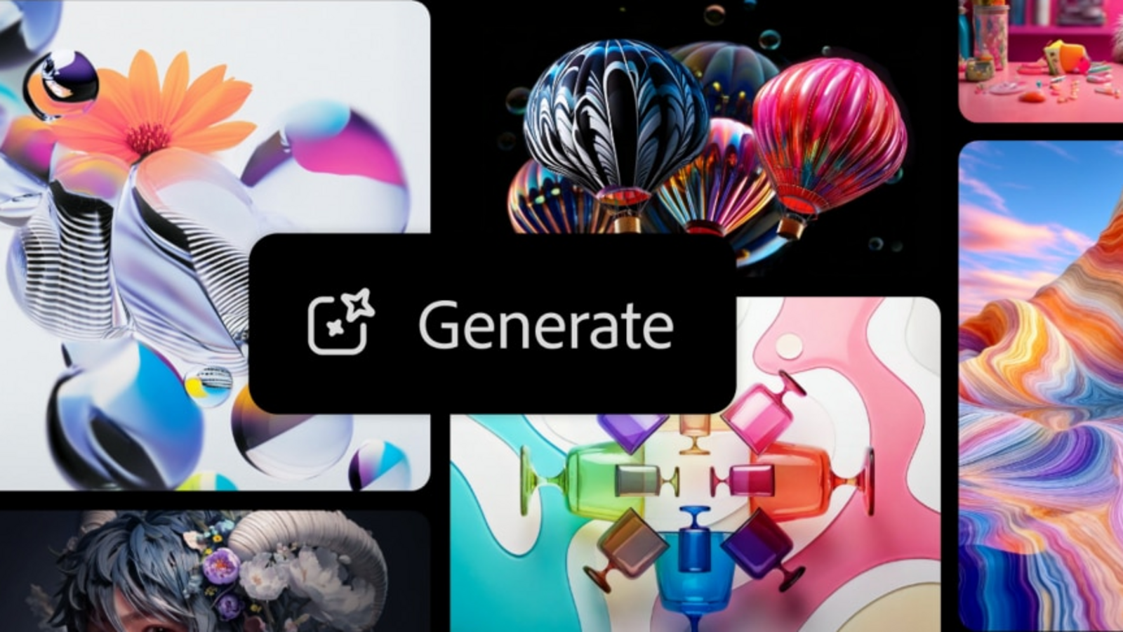OpenAI announces major Sora update: Editing, trending cameos, and Android launch on the way