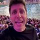 OpenAI launches Sora 2 model with a new Instagram-like app for creating, and sharing AI videos