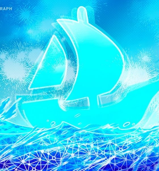 OpenSea Rejects NFT ‘Pivot,’ Says It’s Evolving to ‘Trade Everything’