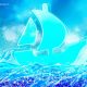 OpenSea Rejects NFT ‘Pivot,’ Says It’s Evolving to ‘Trade Everything’