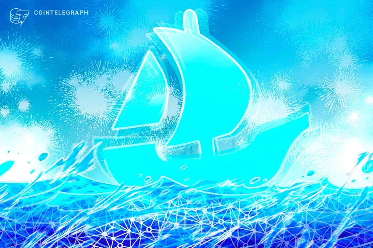 OpenSea Rejects NFT ‘Pivot,’ Says It’s Evolving to ‘Trade Everything’