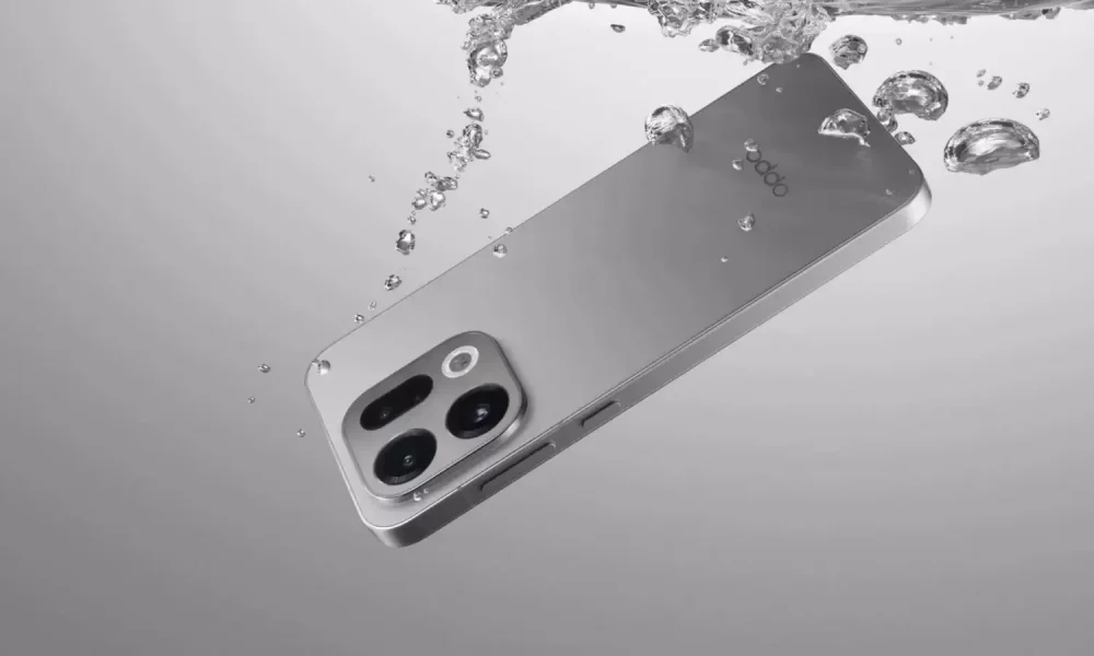 Oppo Find X9, Find X9 Pro launching in India next month: here's what to expect