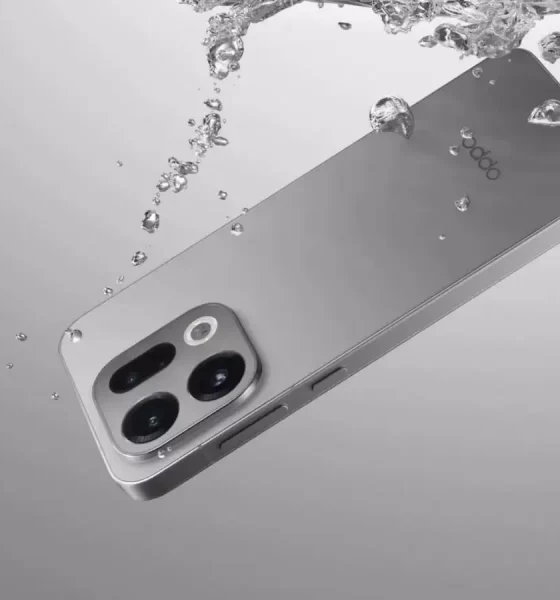 Oppo Find X9, Find X9 Pro launching in India next month: here's what to expect