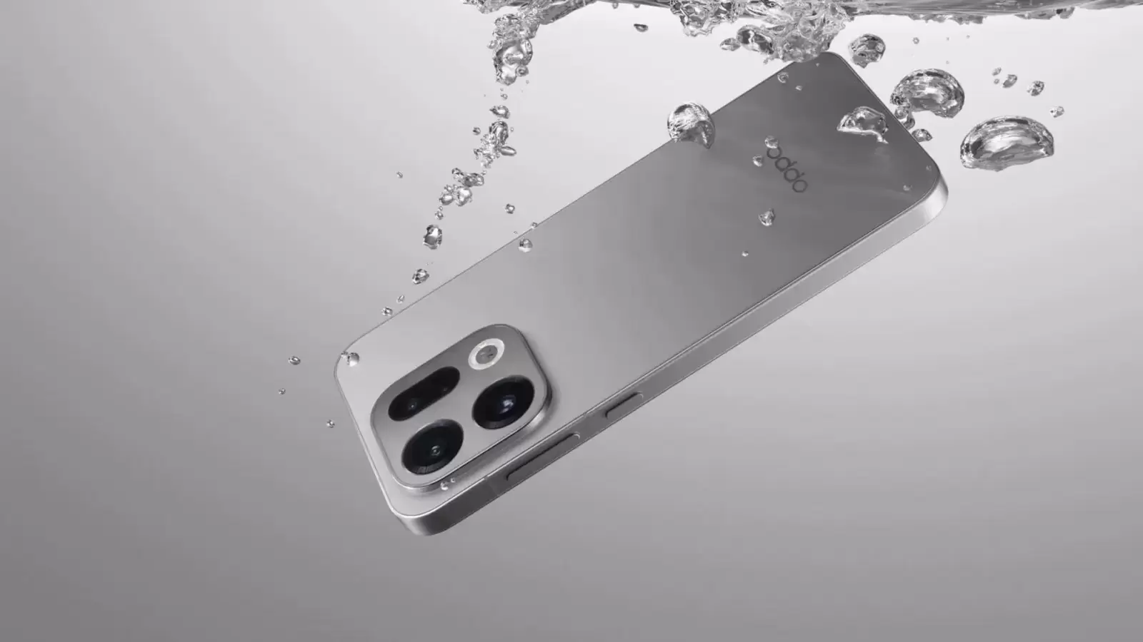 Oppo Find X9, Find X9 Pro launching in India next month: here's what to expect