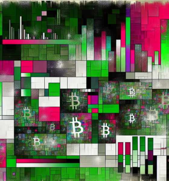 Over Half of Bull Market Top Indicators Have Reached 50%, Data Shows