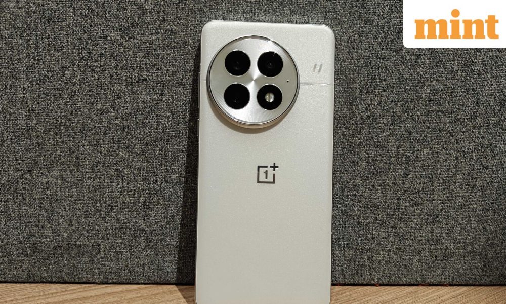 OxygenOS 16 to launch in India on October 16: List of OnePlus devices likely to get the update